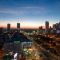 Warszawa1
