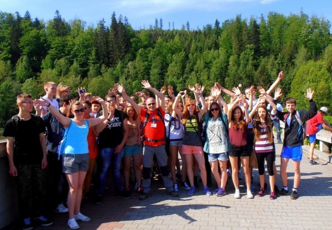 Wisła2-2014