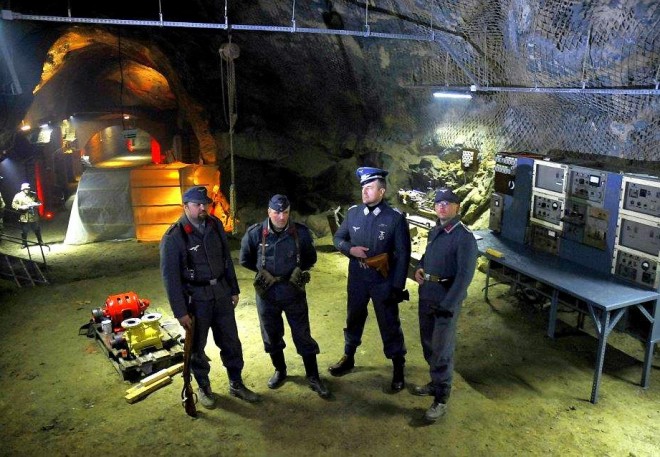 Arado-animowana-przygoda