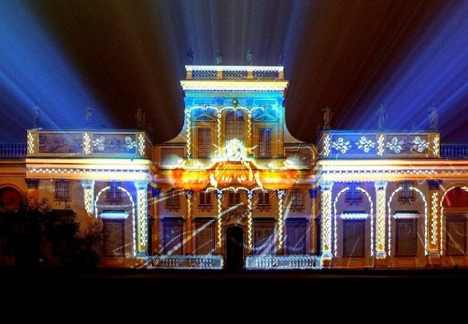 Wilanow-zima6