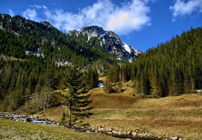 Tatry-Dolina-Koscieliska1