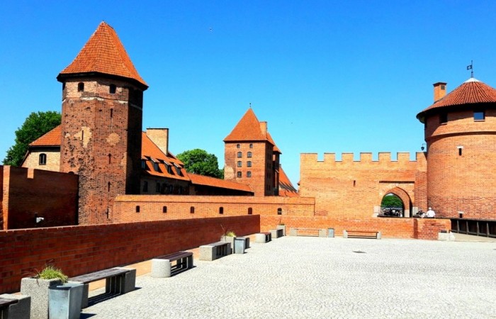Malbork-1