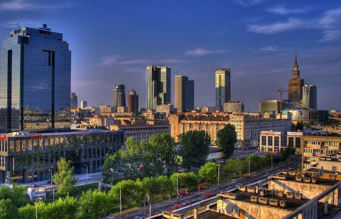 Warszawa2