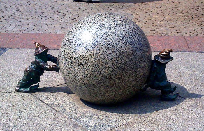 Wrocław2