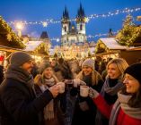Praga_Jarmark_1