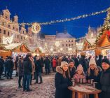 Wrocław_jarmark_4