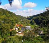 Ojcowski_Park_Narodowy_2020