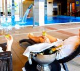 hotel_SPA_Trójmiasto_3