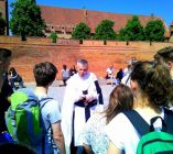 Malbork-2