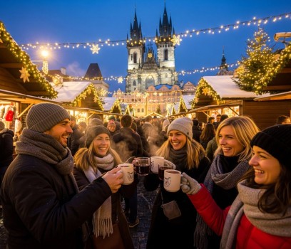 Praga_Jarmark_1