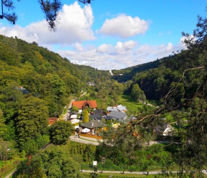 Ojcowski_Park_Narodowy_2020