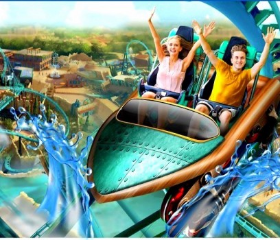 Energylandia_5
