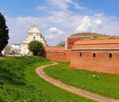 Zamość_2