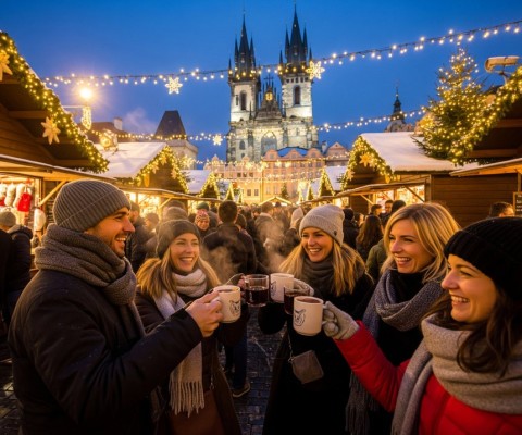 Praga_Jarmark_1
