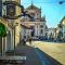 Wilno_Ostrobramska