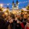 Praga_Jarmark_1