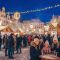 Wrocław_jarmark_4