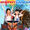 Energylandia_2021
