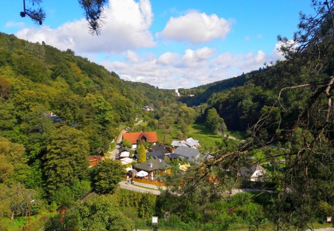 Ojcowski_Park_Narodowy_2020