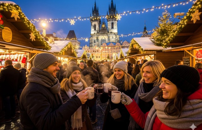 Praga_Jarmark_1