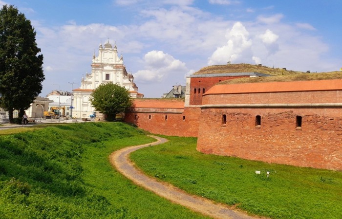 Zamość_2