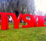 Browar_Tychy_1