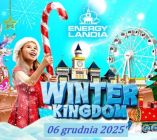 Energylandia_Winter_Kingdom_2025
