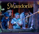Mandoria_4