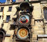 Praga_1