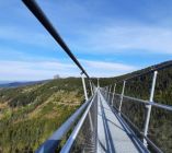 Sky_Bridge_4