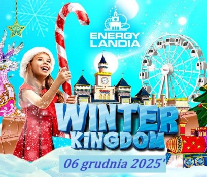 Energylandia_Winter_Kingdom_2025