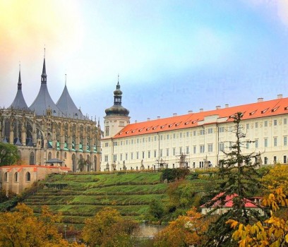 Kutna_Hora_1