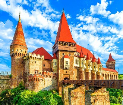 Hunedoara_1
