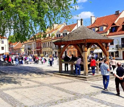 Sandomierz_2