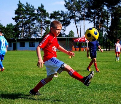 Sportowa_Osada_6