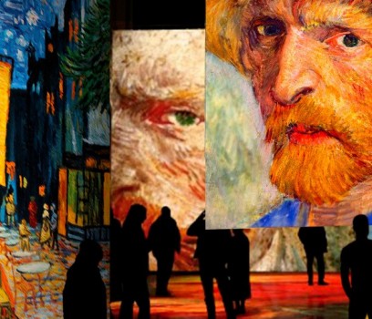 Van_Gogh_3