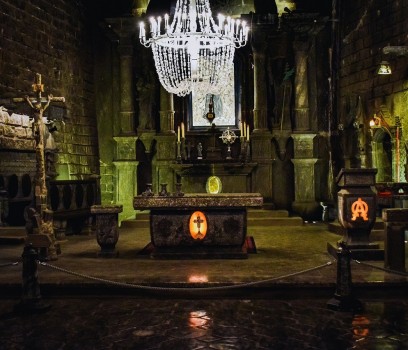 Wieliczka2