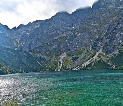 Tatry_Morskie_Oko