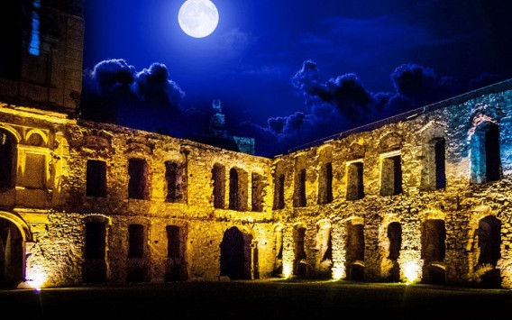 Krzyztopór_6
