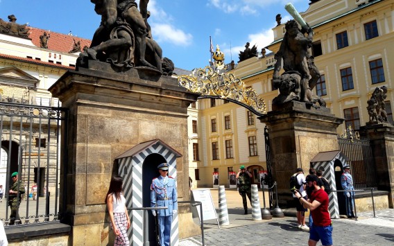Praga2