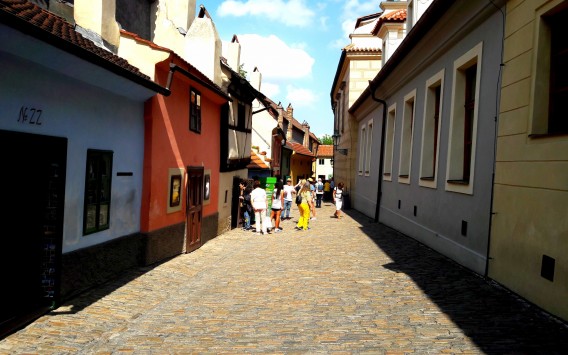 Praga_4