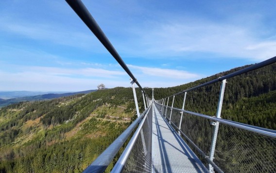 Sky_Bridge_4