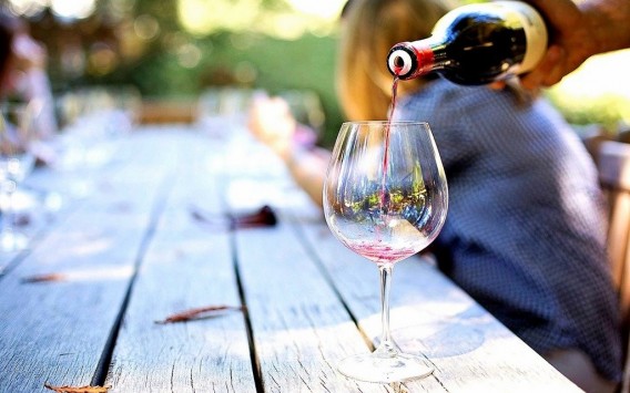 Wino_2