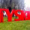 Browar_Tychy_1