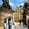 Praga2