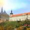 Kutna_Hora_1