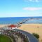 Sopot