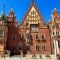 Wrocław_2021