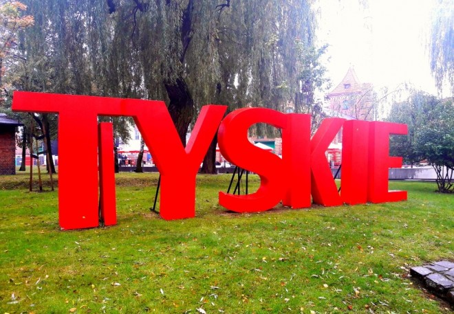 Browar_Tychy_1