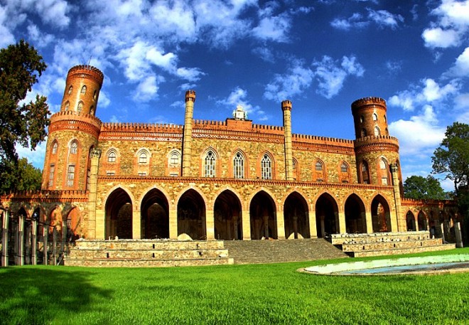 Pałac_Marianny_Orańskiej_1